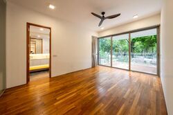 The Seafront On Meyer (D15), Condominium #483001021